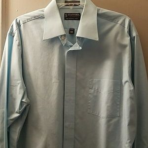 Mens Dress shirt